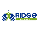 /public/logoimage/1598527081Ridge Academy2.png